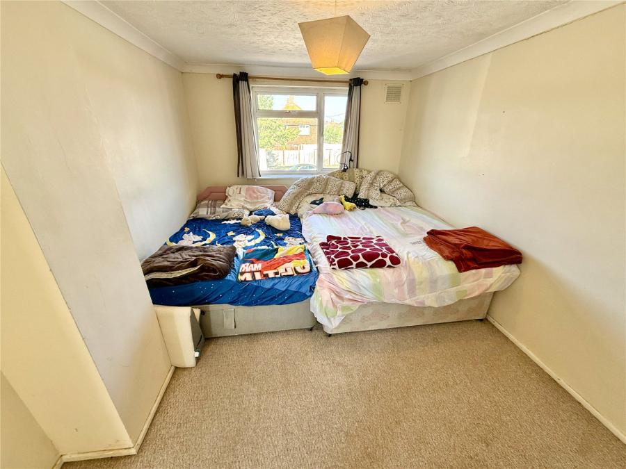 Image for Tregelles Close, Highbridge