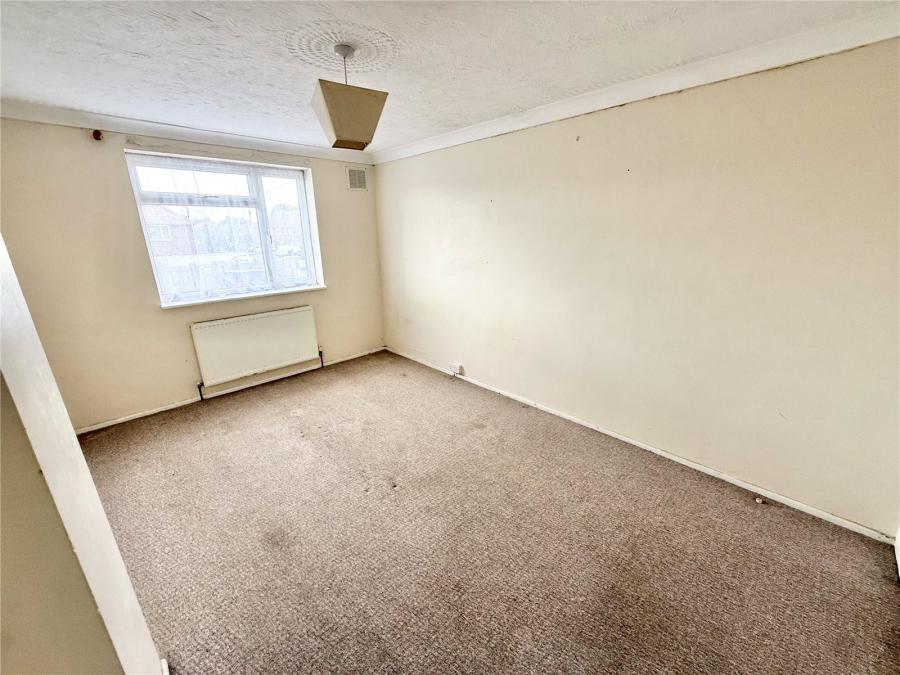 Image for Tregelles Close, Highbridge