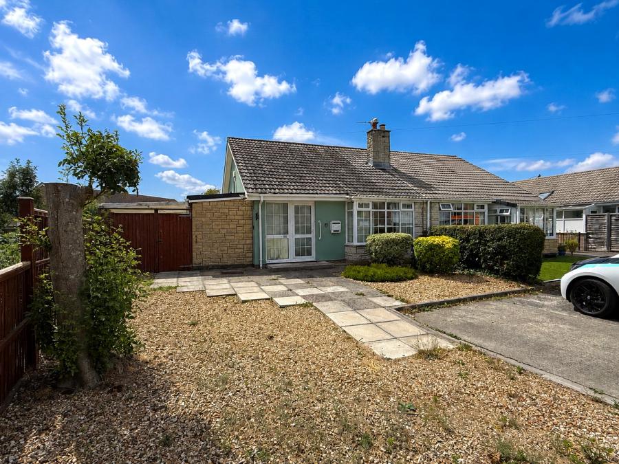 Image for St Marks Road, Burnham on Sea