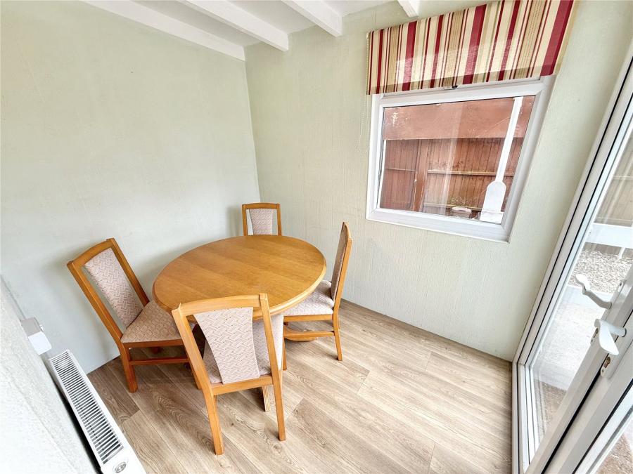 Image for St Marks Road, Burnham on Sea