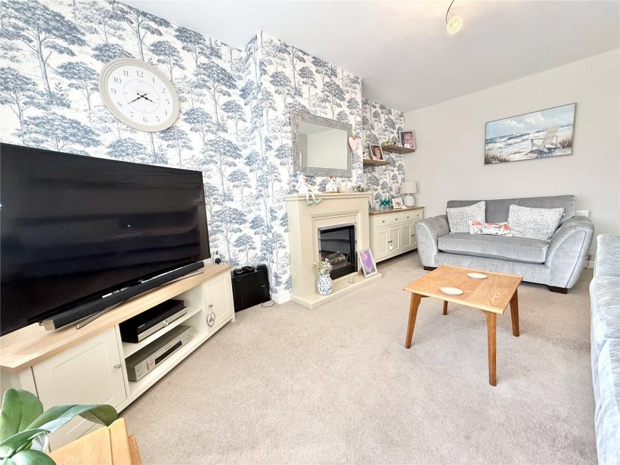 Image for Ashcott Drive, Burnham On Sea