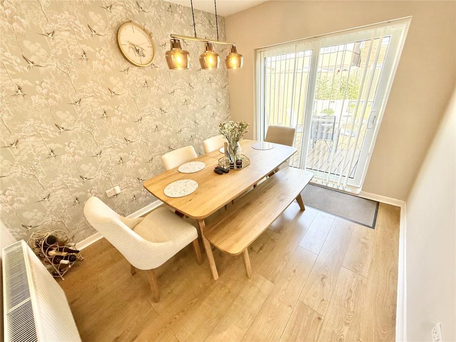Image for Ashcott Drive, Burnham On Sea