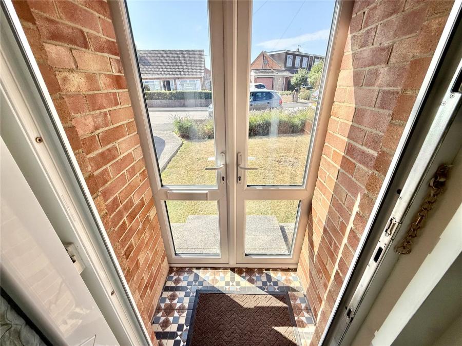 Image for Ashcott Drive, Burnham On Sea