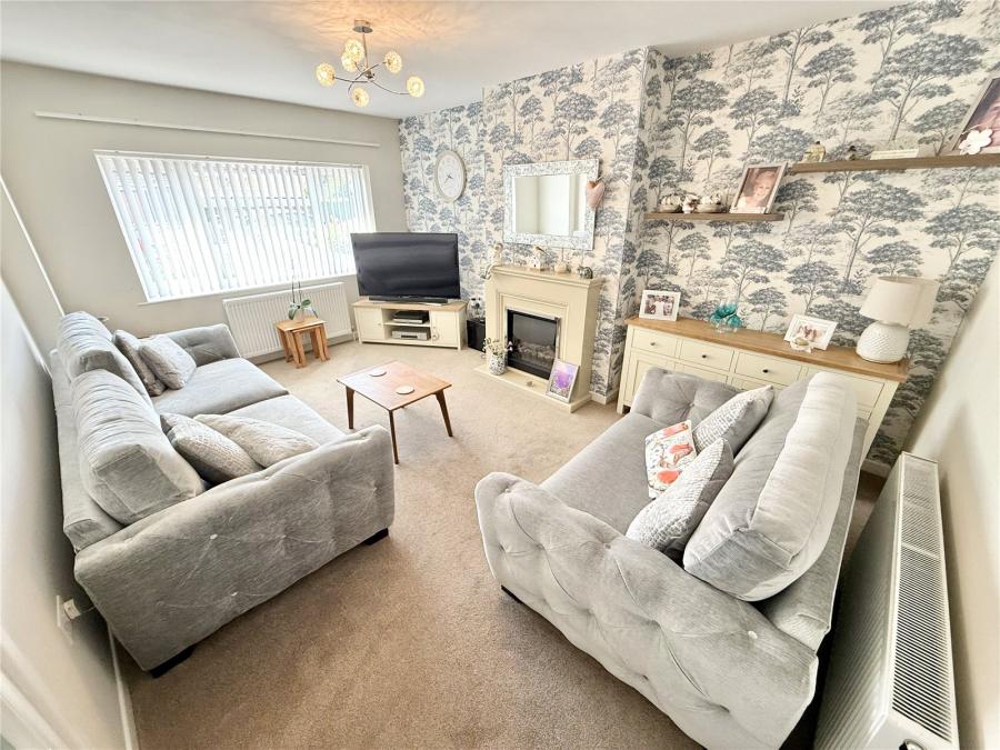 Image for Ashcott Drive, Burnham On Sea