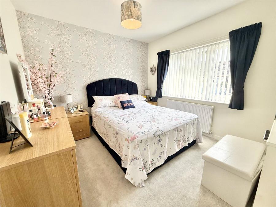 Image for Ashcott Drive, Burnham On Sea