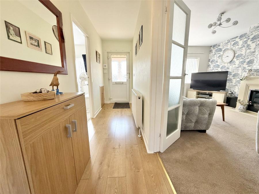 Image for Ashcott Drive, Burnham On Sea
