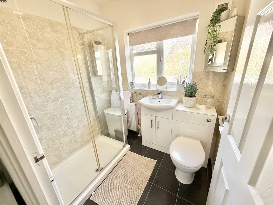 Image for Ashcott Drive, Burnham On Sea