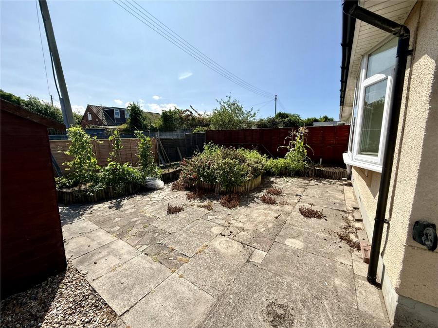 Image for Julians Acres, Berrow
