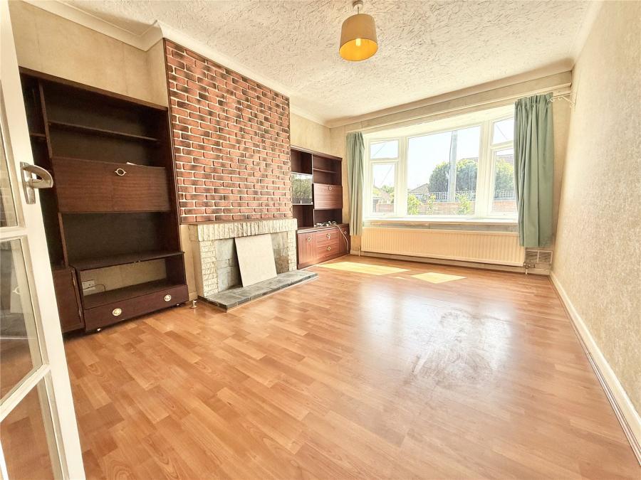 Image for Julians Acres, Berrow