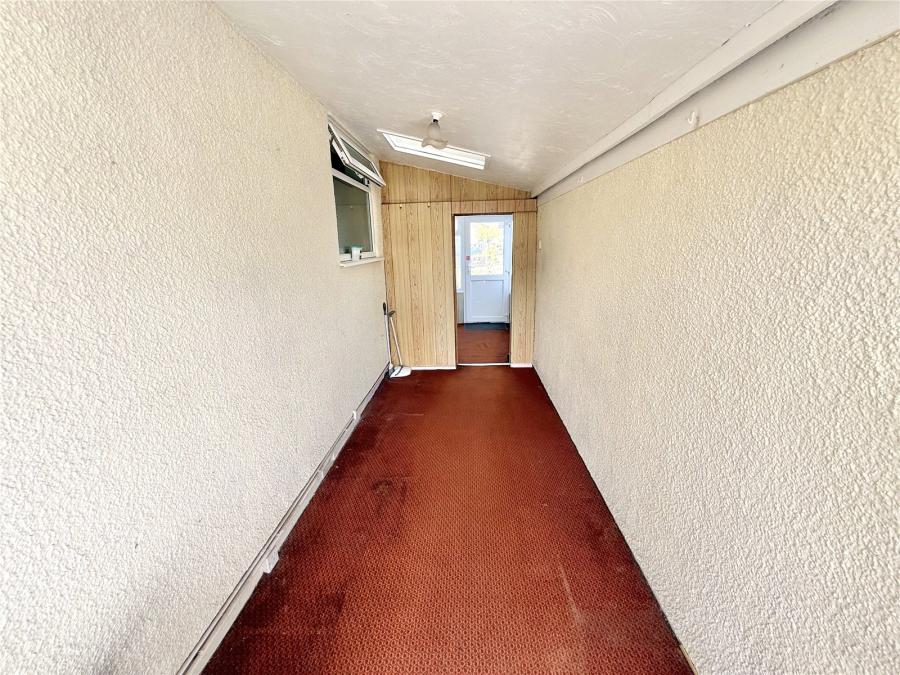 Image for Julians Acres, Berrow
