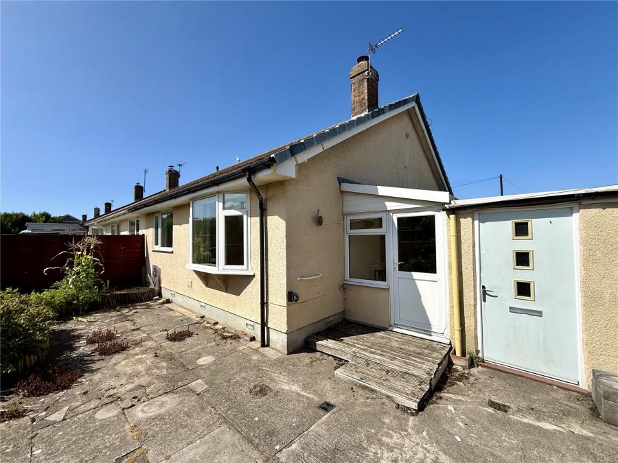 Image for Julians Acres, Berrow