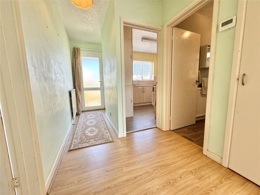 Image for Julians Acres, Berrow