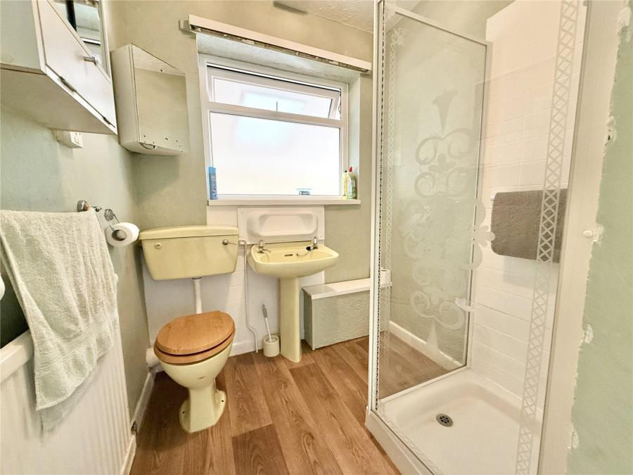 Image for Julians Acres, Berrow