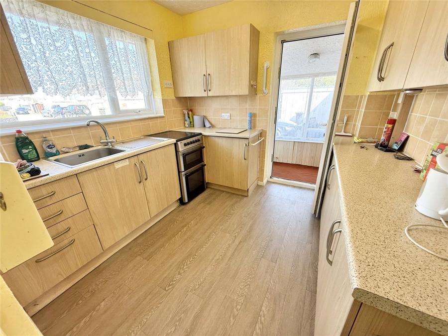Image for Julians Acres, Berrow