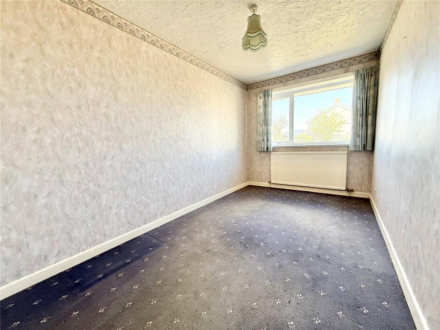 Image for Julians Acres, Berrow