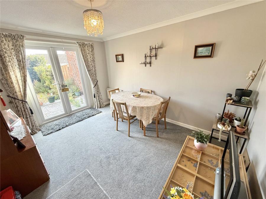 Image for Stoddens Road, Burnham On Sea