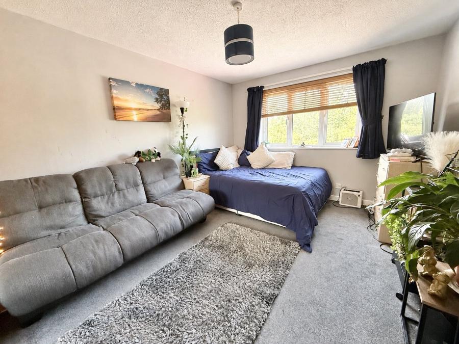 Image for Stoddens Road, Burnham On Sea