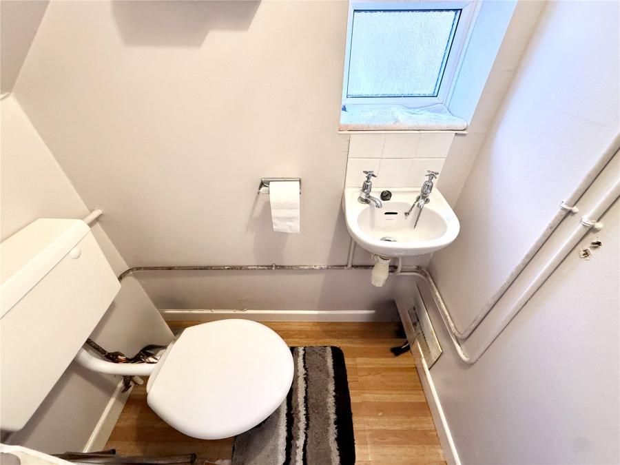 Image for Stoddens Road, Burnham On Sea