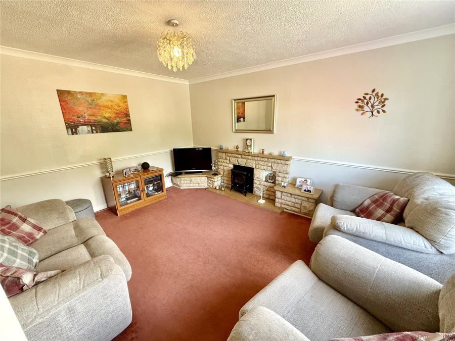 Image for Stoddens Road, Burnham On Sea