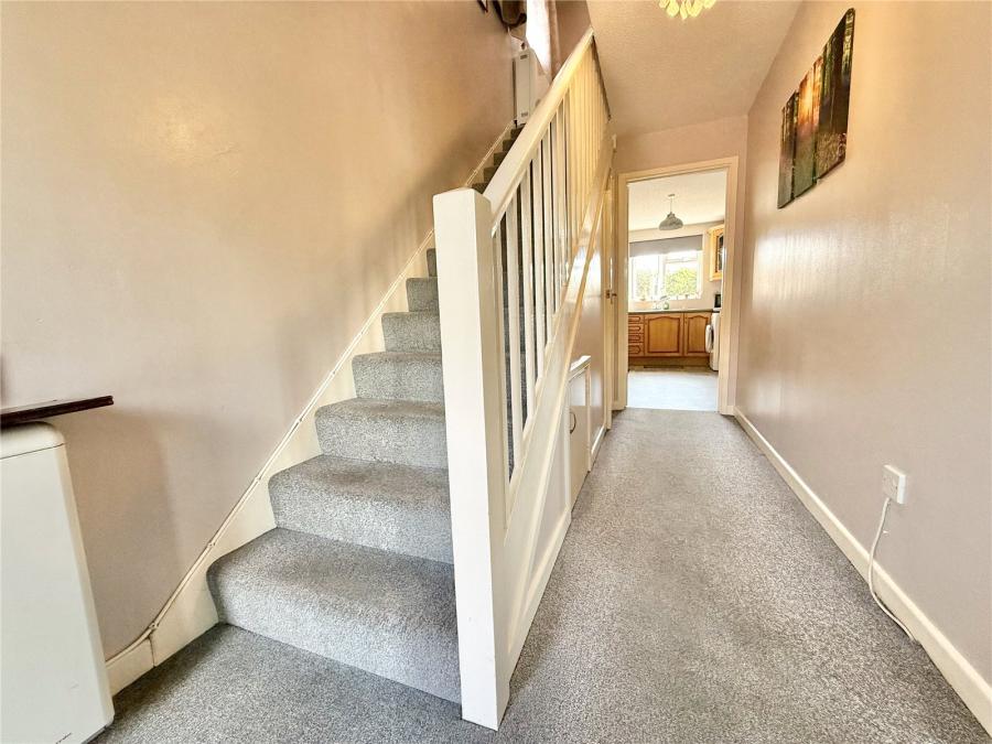 Image for Stoddens Road, Burnham On Sea