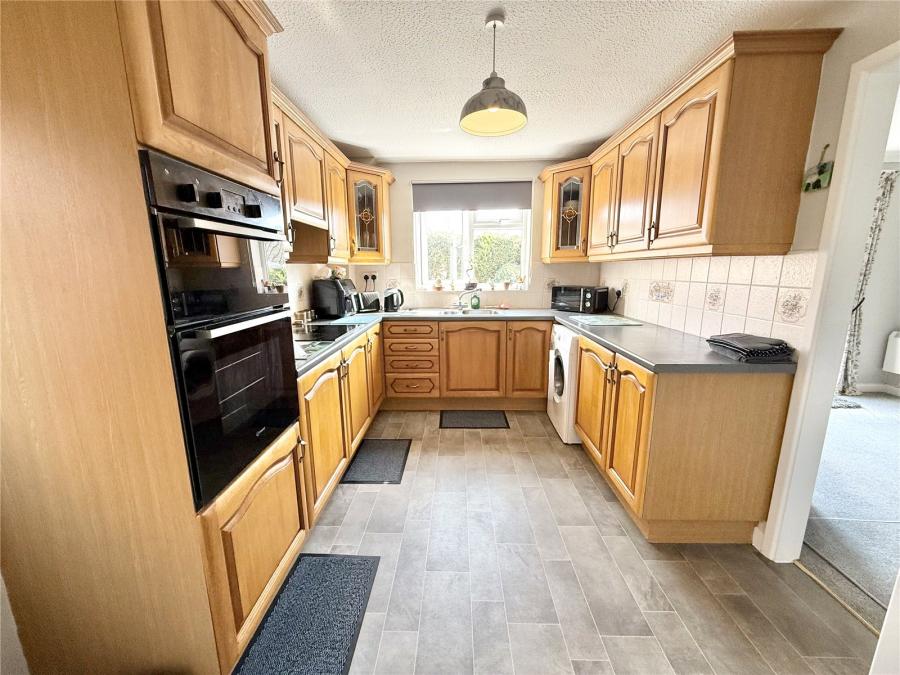 Image for Stoddens Road, Burnham On Sea