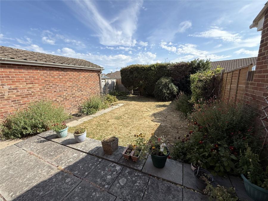 Image for Stoddens Road, Burnham On Sea