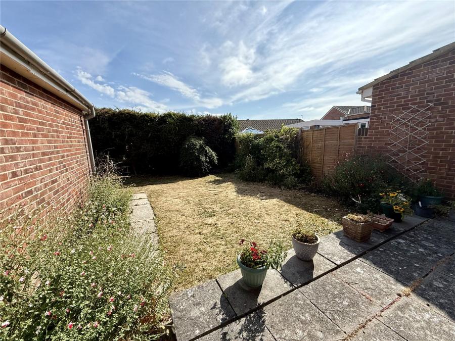 Image for Stoddens Road, Burnham On Sea
