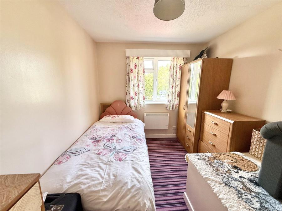 Image for Stoddens Road, Burnham On Sea