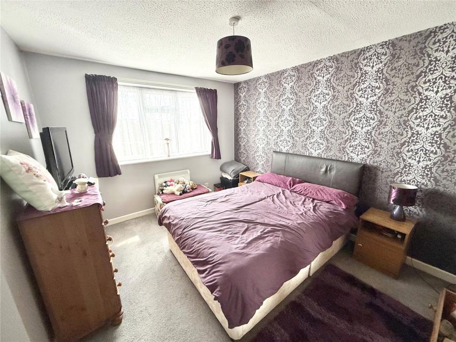 Image for Stoddens Road, Burnham On Sea