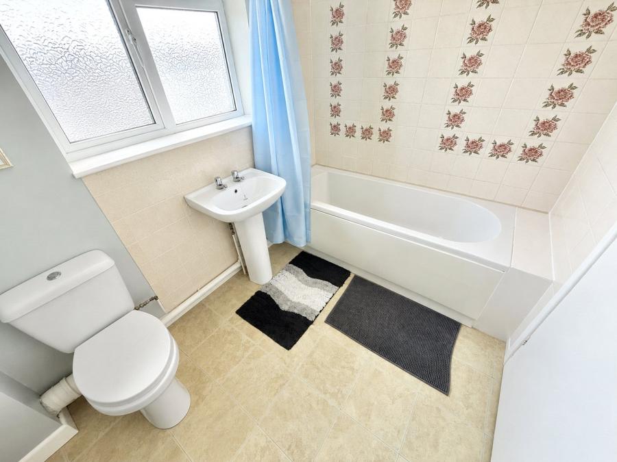 Image for Stoddens Road, Burnham On Sea