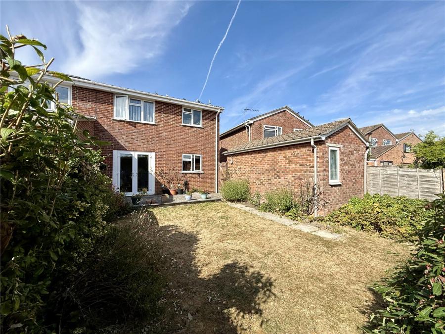 Image for Stoddens Road, Burnham On Sea
