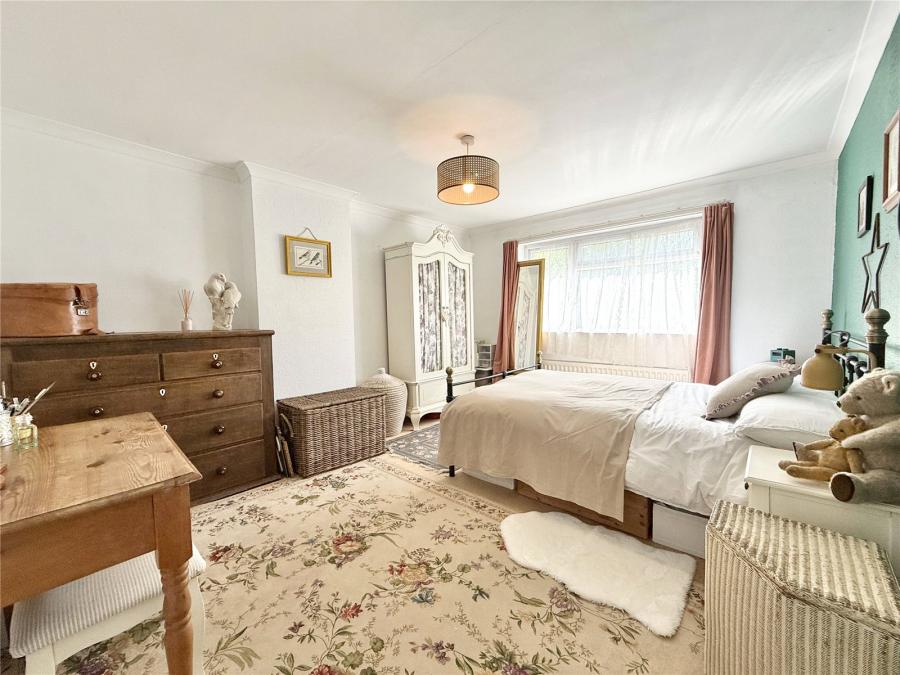 Image for Coronation Road, Highbridge