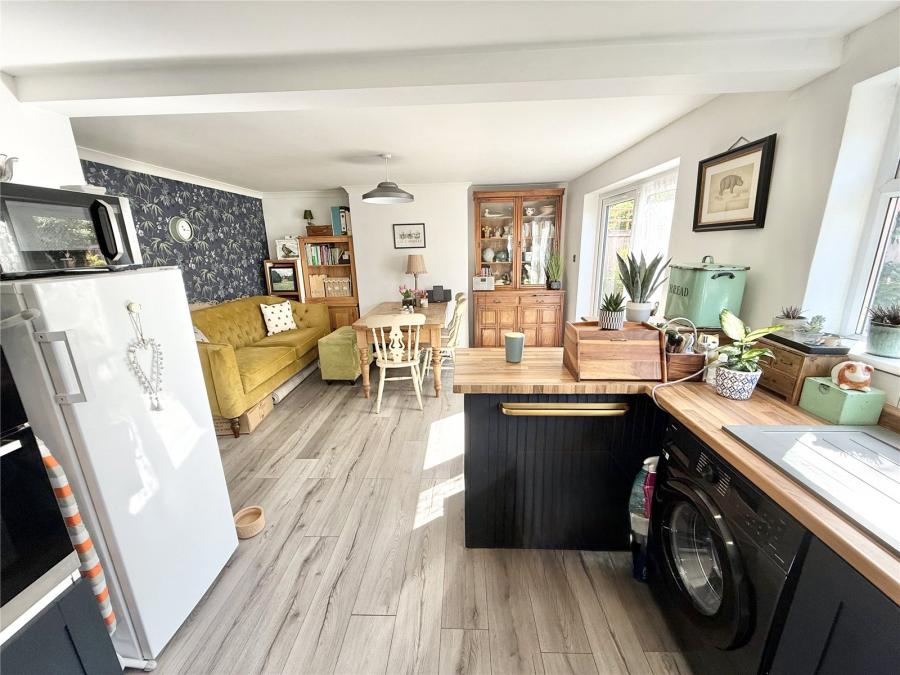 Image for Coronation Road, Highbridge