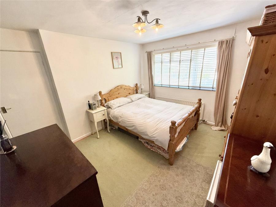 Image for Coronation Road, Highbridge