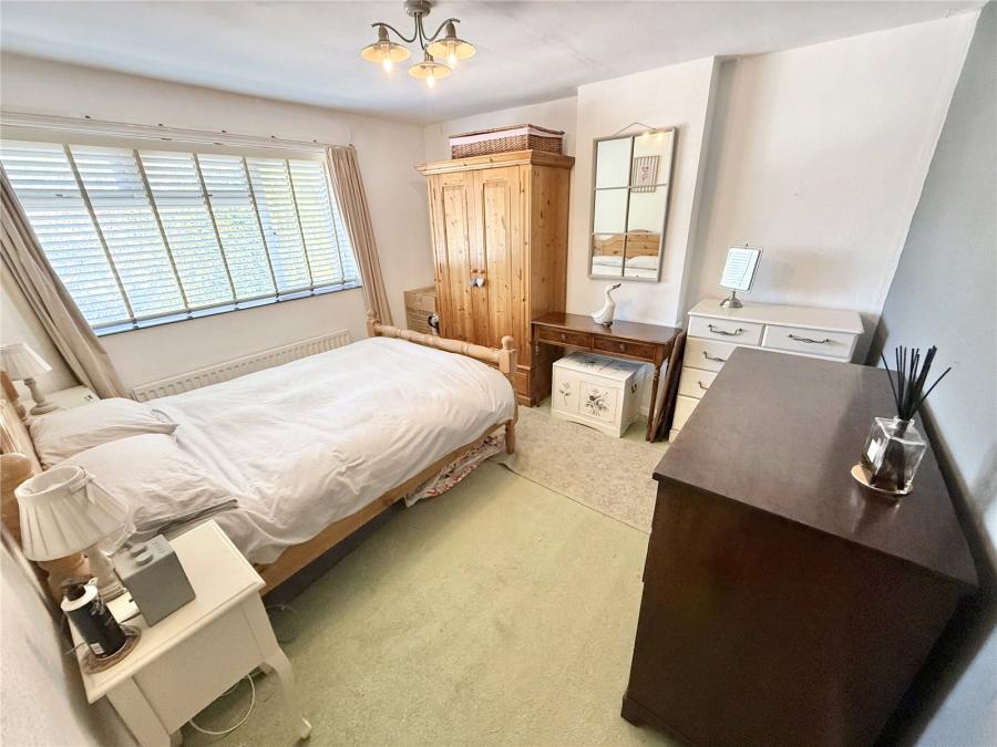 Image for Coronation Road, Highbridge