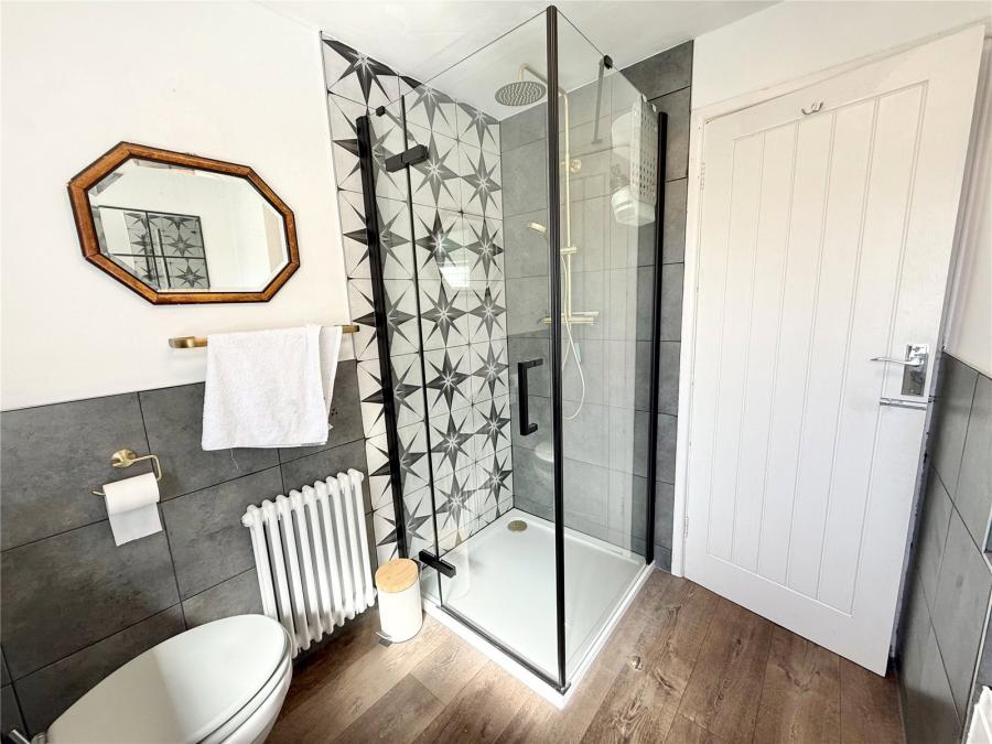 Image for Coronation Road, Highbridge