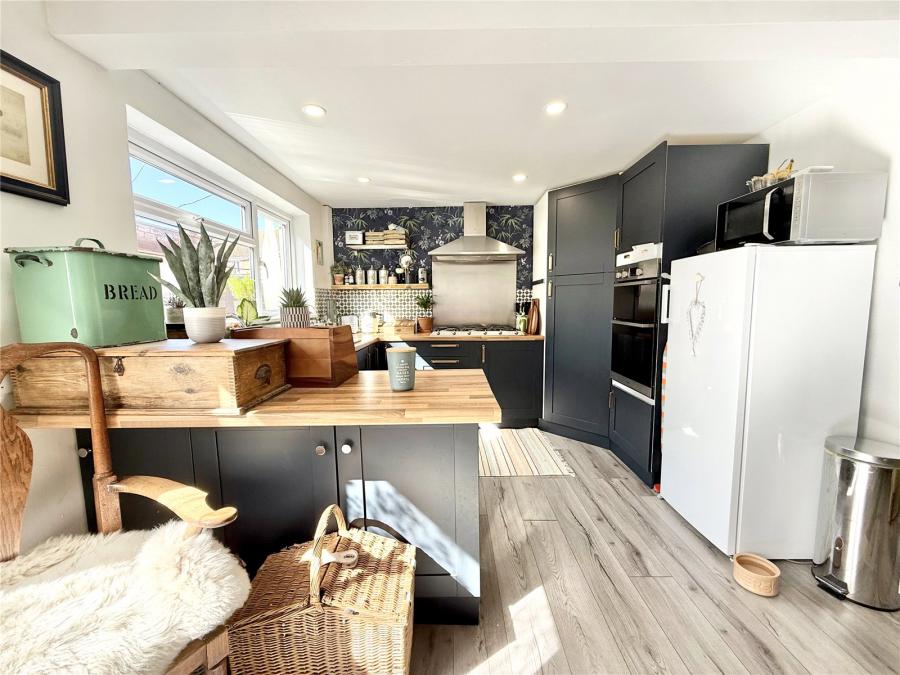 Image for Coronation Road, Highbridge
