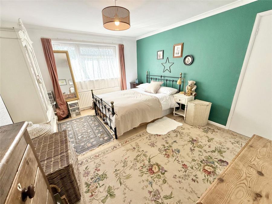 Image for Coronation Road, Highbridge