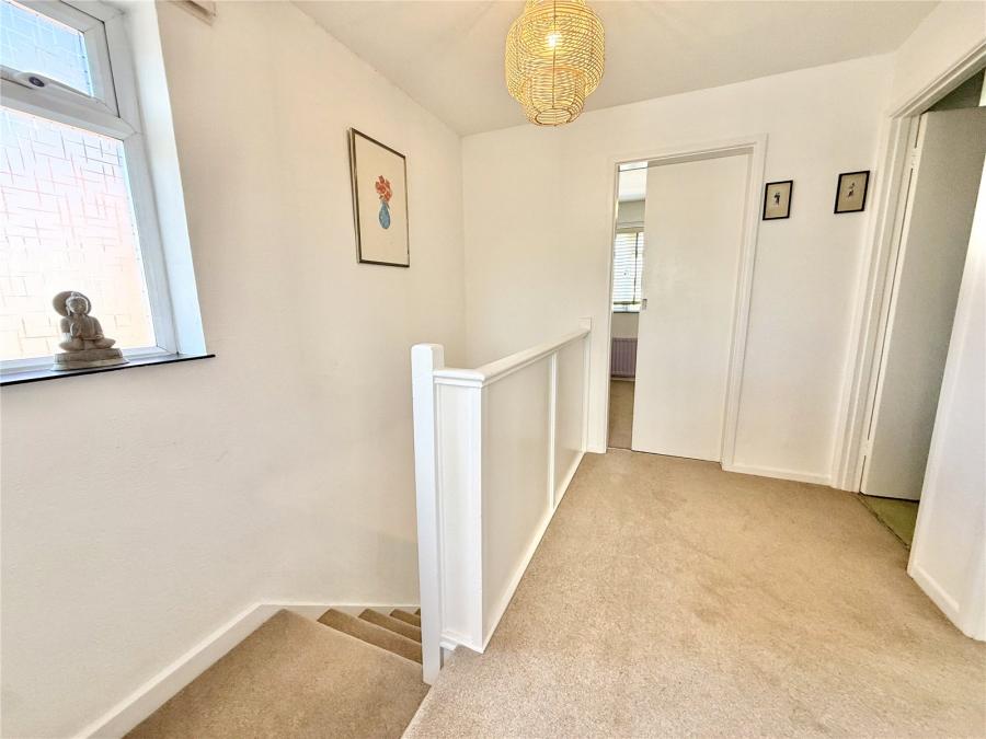 Image for Coronation Road, Highbridge