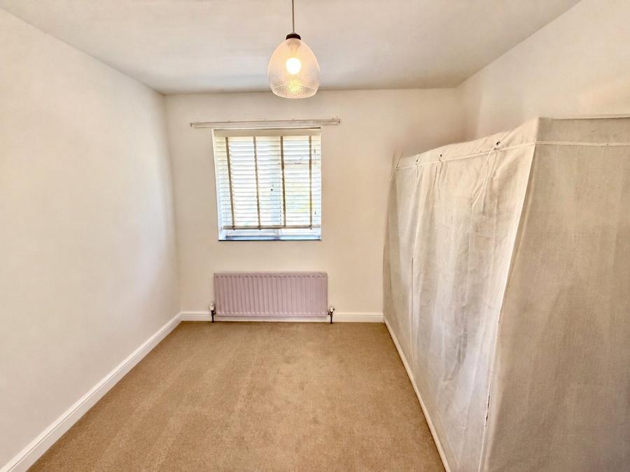 Image for Coronation Road, Highbridge