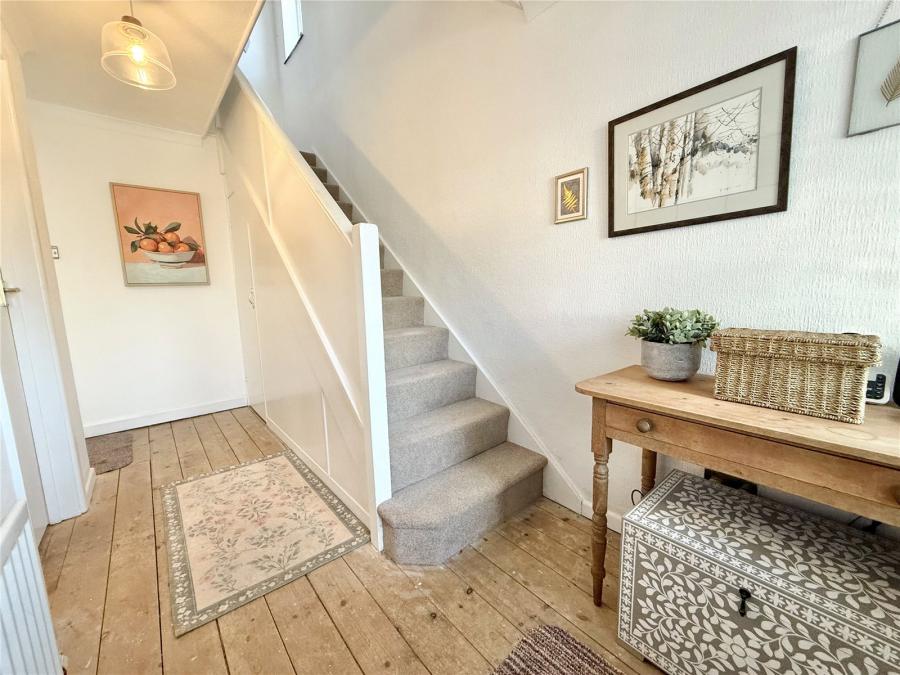 Image for Coronation Road, Highbridge