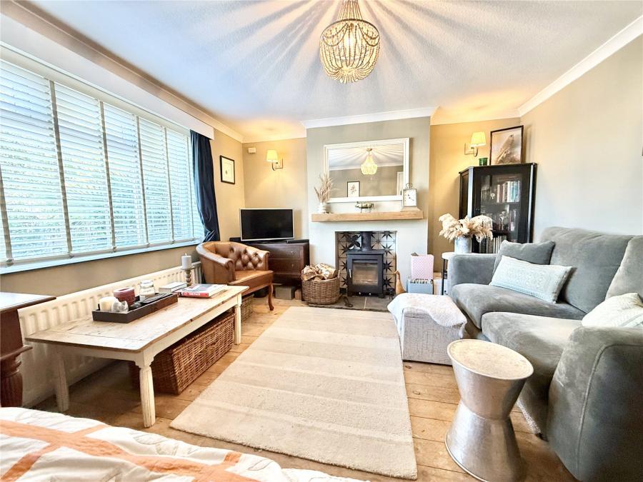 Image for Coronation Road, Highbridge