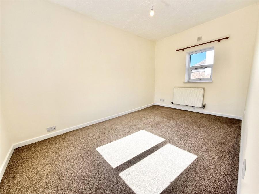 Image for Stoddens Road, Burnham On Sea
