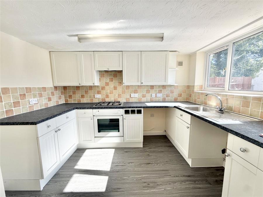 Image for Stoddens Road, Burnham On Sea