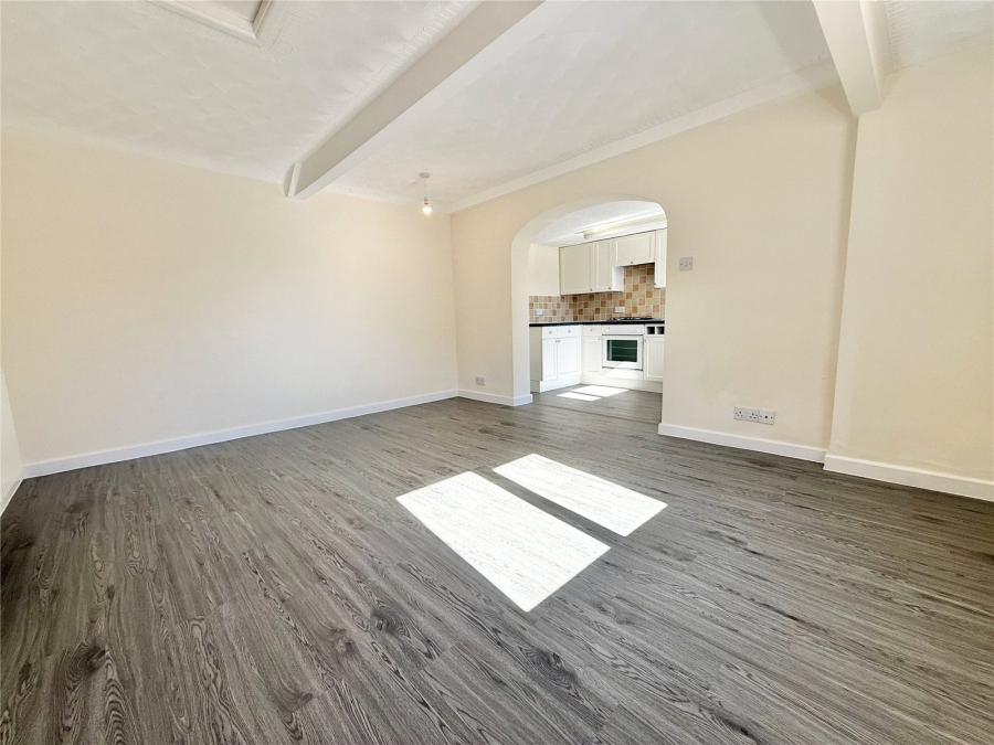 Image for Stoddens Road, Burnham On Sea