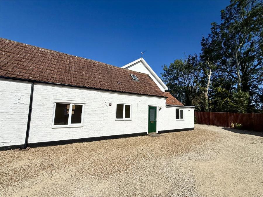 Image for Stoddens Road, Burnham On Sea