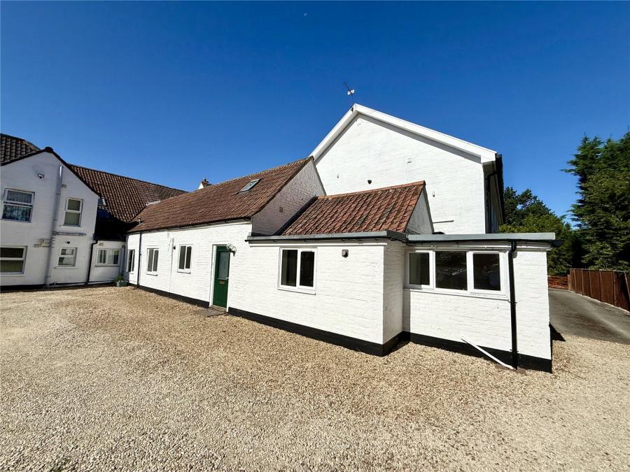 Image for Stoddens Road, Burnham On Sea