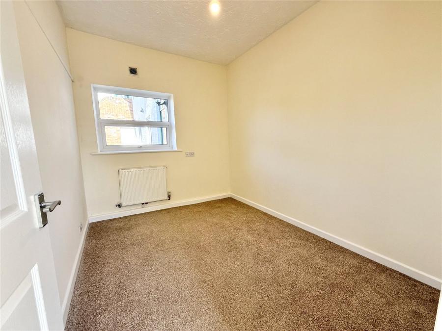 Image for Stoddens Road, Burnham On Sea