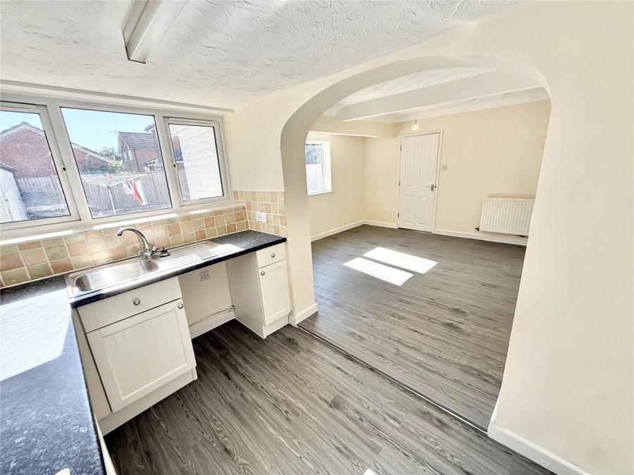 Image for Stoddens Road, Burnham On Sea