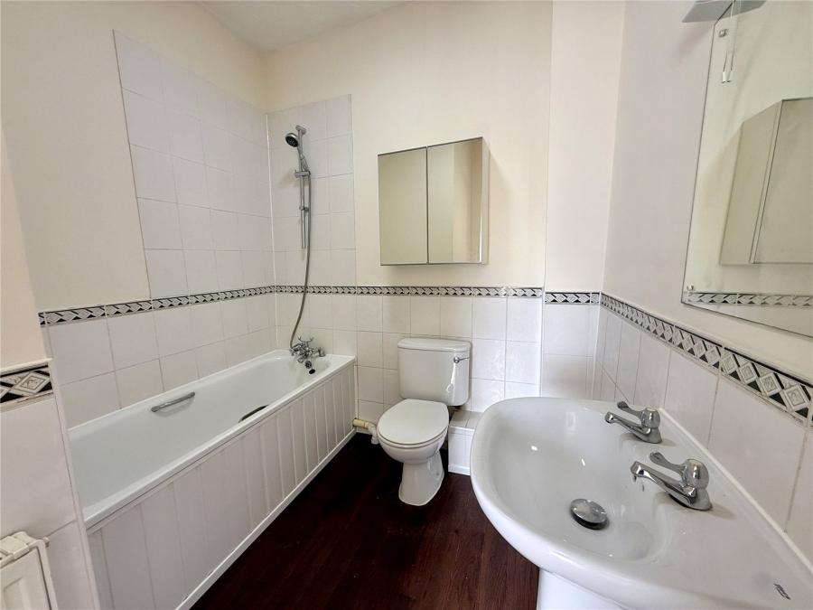 Image for Stoddens Road, Burnham On Sea